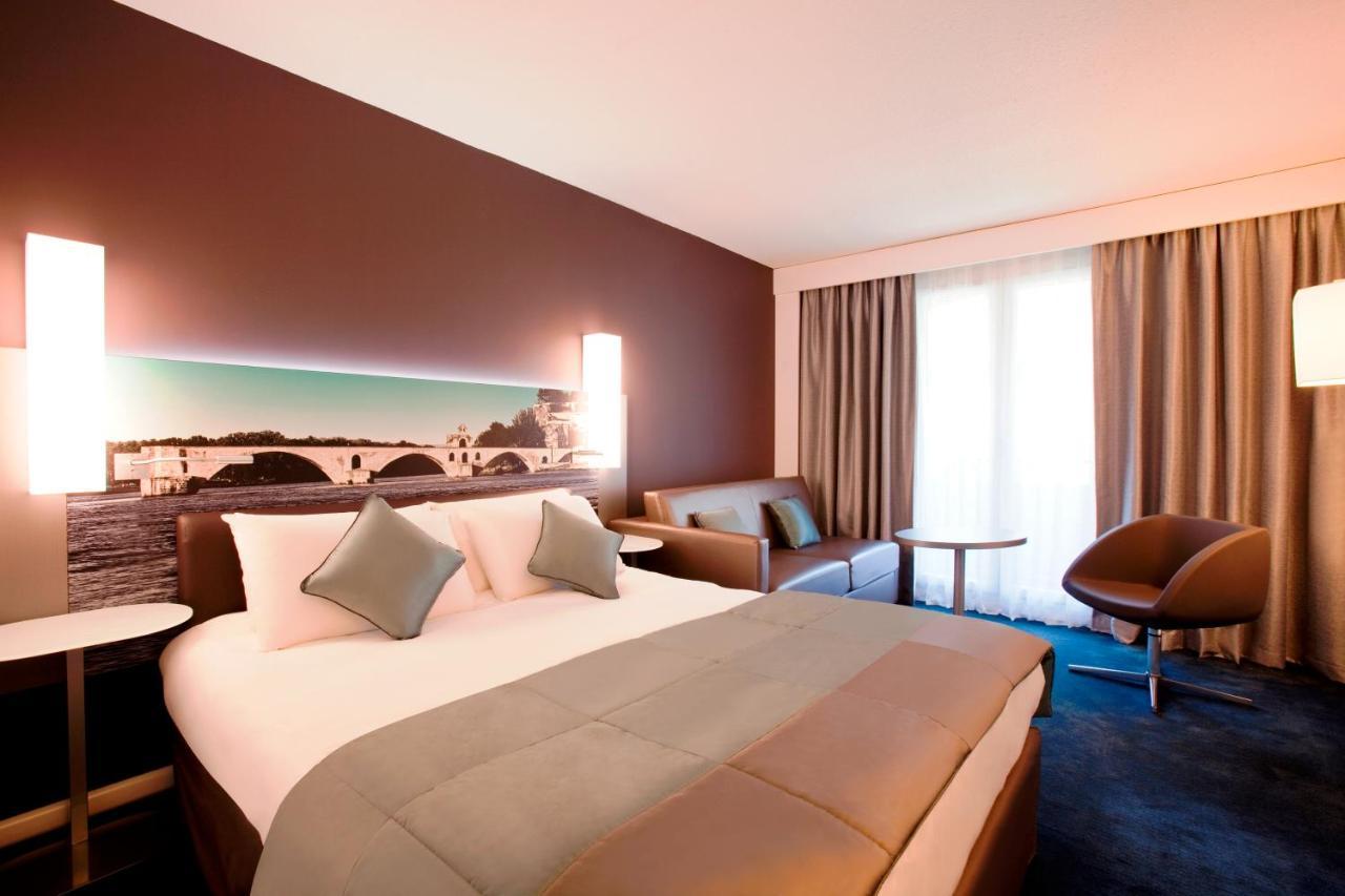 Superior Double Room with Sofa Bed,1742617319:JPEG